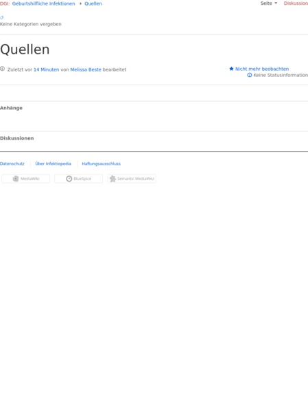 File:20260601174658!Revision 1052.png