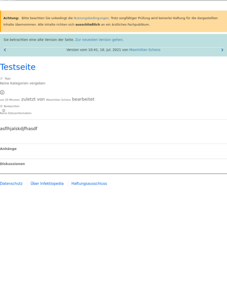 File:20260601174703!Revision 12104.png