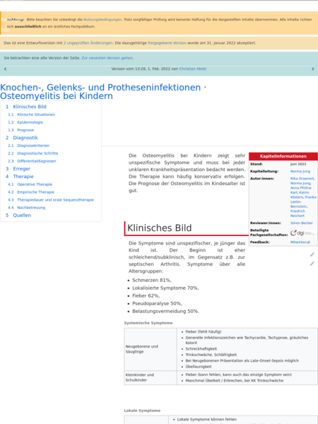 File:20260601174715!Revision 20327.png