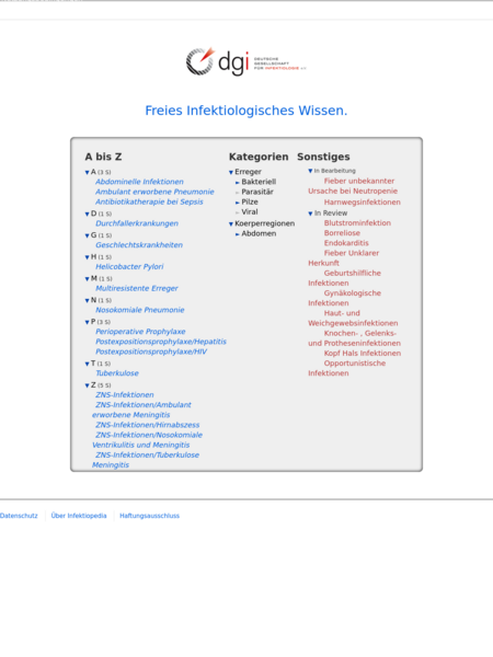 File:Revision 14647.png