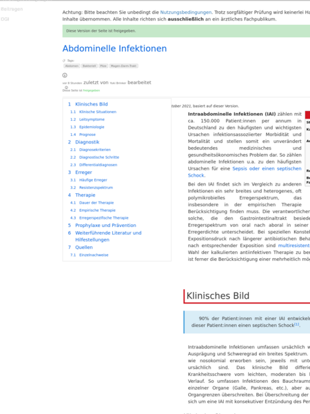 File:Revision 15763.png