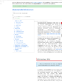Thumbnail for version as of 17:02, 1 June 2026
