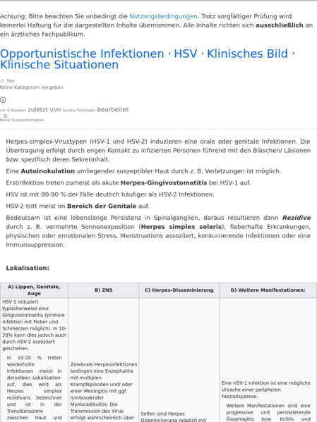 File:20260601174657!Revision 18190.png