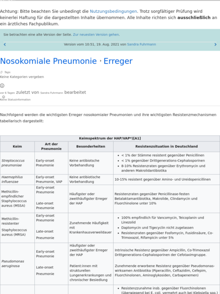 File:20260601174706!Revision 13413.png