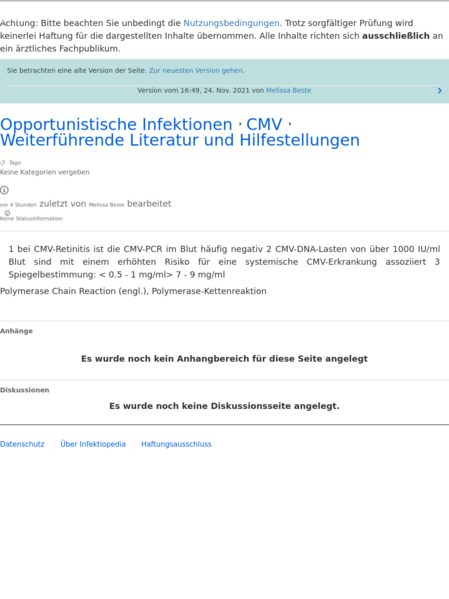 File:20260601174707!Revision 17831.png