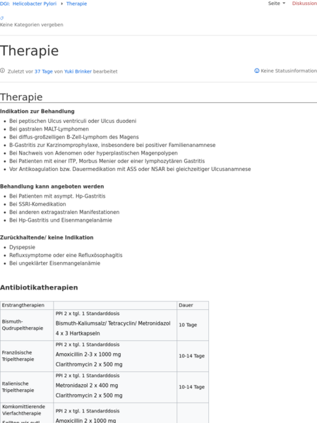 File:20260601174718!Revision 4014.png