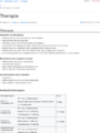 Thumbnail for version as of 15:26, 10 June 2026