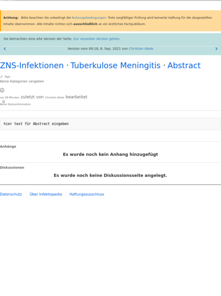 File:Revision 13561.png