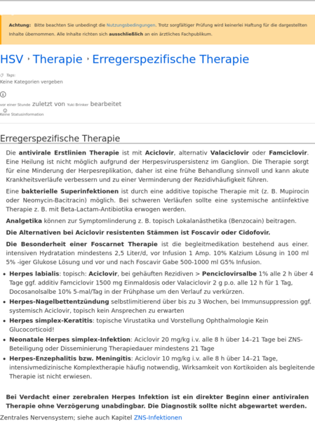 File:Revision 16274.png