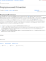 Thumbnail for version as of 17:02, 1 June 2026