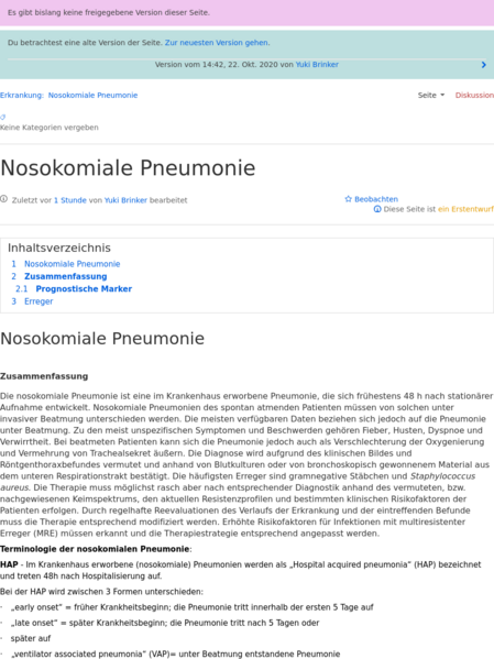 File:Revision 959.png