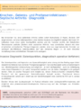 Thumbnail for version as of 15:26, 10 June 2026