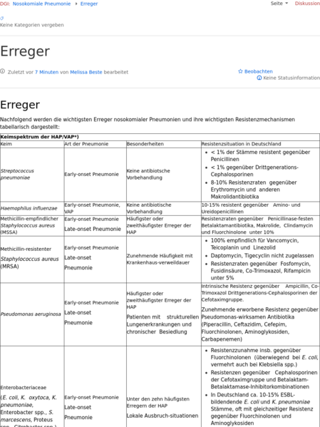File:20260601174713!Revision 1030.png