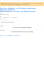 Thumbnail for version as of 15:26, 10 June 2026