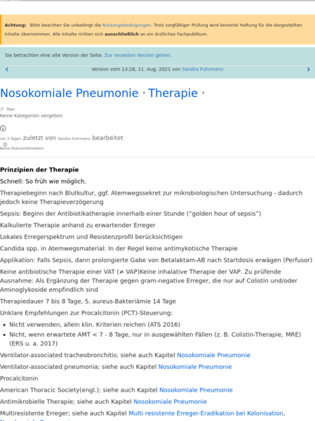 File:Revision 13230.png