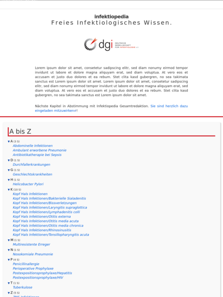 File:Revision 15325.png