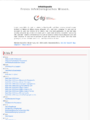Thumbnail for version as of 17:00, 1 June 2026