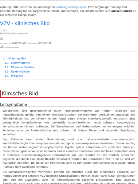 File:Revision 15724.png