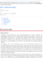 Thumbnail for version as of 17:03, 1 June 2026
