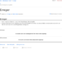 Thumbnail for version as of 17:01, 1 June 2026
