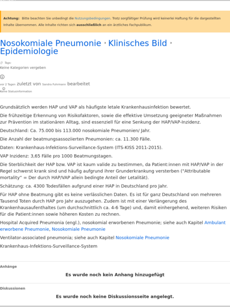 File:20260601174712!Revision 13276.png