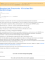 Thumbnail for version as of 15:25, 10 June 2026