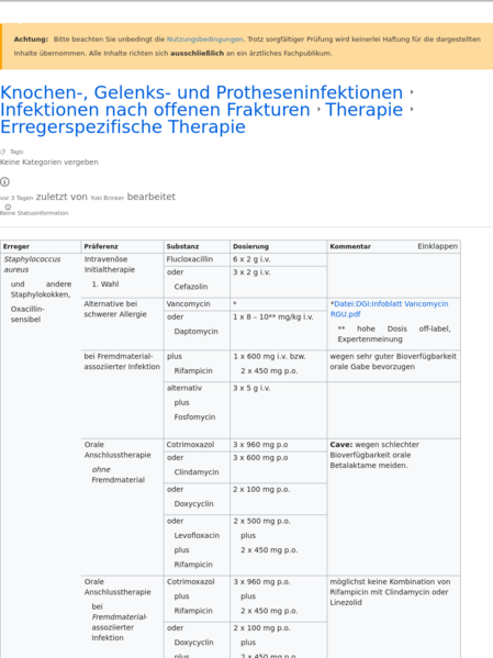 File:20260601174719!Revision 20877.png