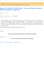 Thumbnail for version as of 17:03, 1 June 2026