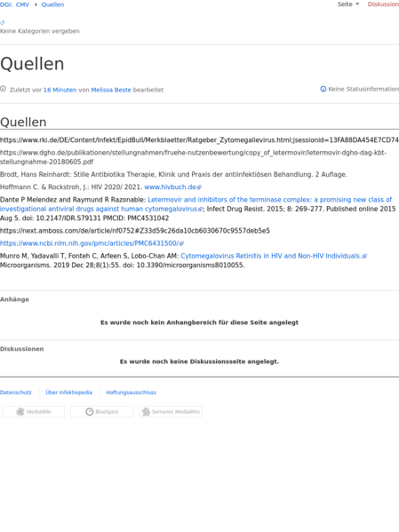 File:Revision 3992.png