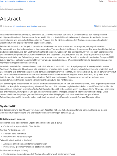 File:Revision 4189.png