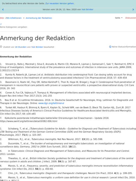File:20260601174655!Revision 1345.png