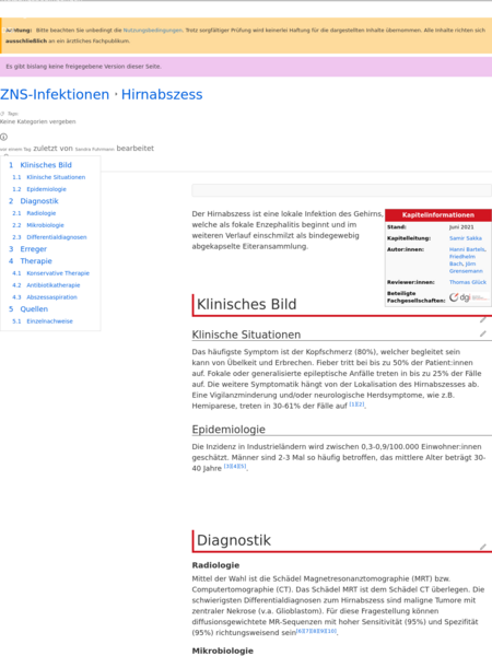 File:20260601174659!Revision 13286.png
