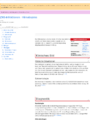Thumbnail for version as of 15:27, 10 June 2026