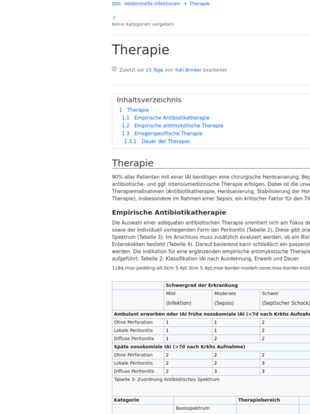File:20260601174700!Revision 4211.png