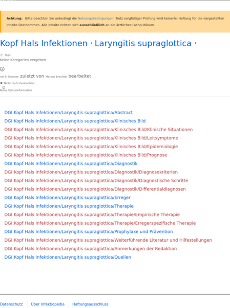 File:20260601174709!Revision 15658.png