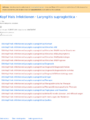 Thumbnail for version as of 15:25, 10 June 2026