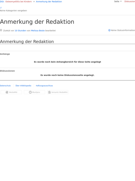 File:20260601174709!Revision 5813.png