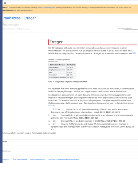 File:Revision 10691.png
