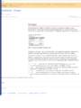 Thumbnail for version as of 17:01, 1 June 2026