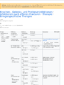 Thumbnail for version as of 17:02, 1 June 2026