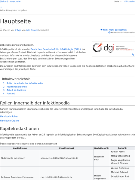 File:Revision 869.png