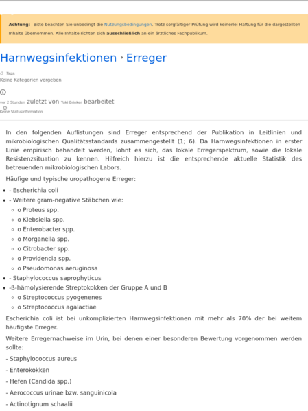 File:20260601174656!Revision 21600.png