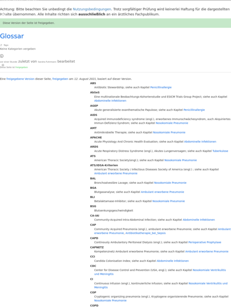 File:20260601174700!Revision 13264.png