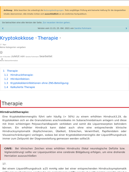 File:20260601174703!Revision 16134.png