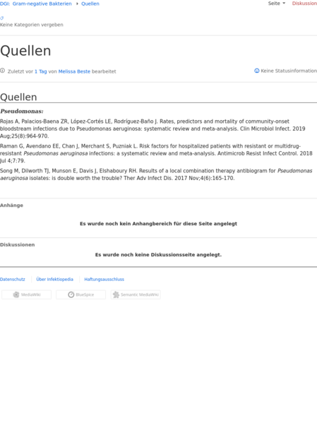 File:20260601174710!Revision 5660.png