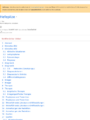 Thumbnail for version as of 15:27, 10 June 2026