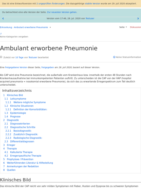 File:20260601174715!Revision 594.png