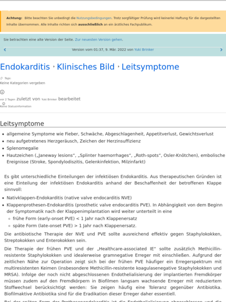 File:20260601174722!Revision 20385.png