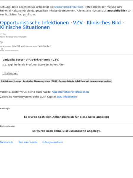 File:Revision 17898.png