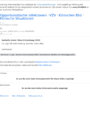 Thumbnail for version as of 17:00, 1 June 2026